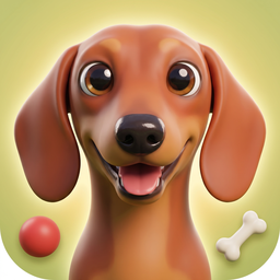 Icono de Noita Rescue